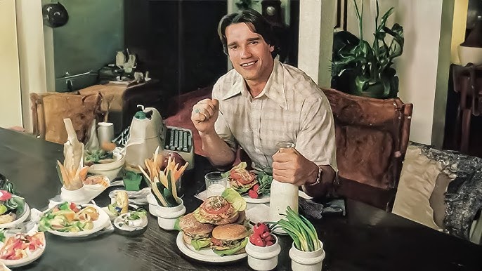 Arnold